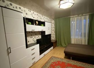 Аренда 2-комнатной квартиры, 50 м2, Щёкино, Ясенковский проезд, 4