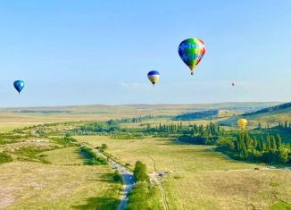 Продается участок, 6 сот., Ароматненское сельское поселение