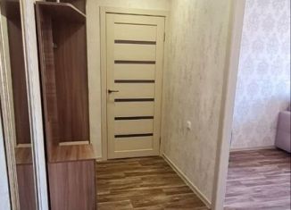 Сдам в аренду 2-ком. квартиру, 54 м2, Новосибирск, Кубовая улица, 96/2, метро Заельцовская