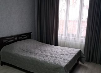 Аренда комнаты, 40 м2, Северная Осетия, улица Карла Маркса, 59