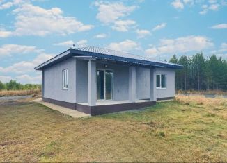 Продаю дом, 107 м2, Екатеринбург, проспект Ленина