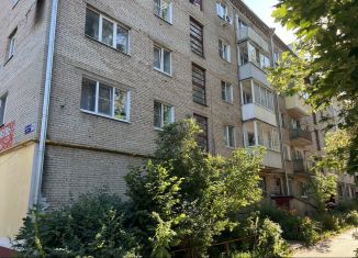 2-комнатная квартира на продажу, 39 м2, Александров, улица Терешковой, 2к2