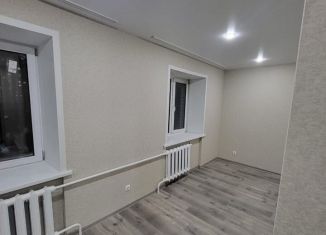 Продажа 1-комнатной квартиры, 25 м2, Алтайский край, улица Советской Армии, 50А/1