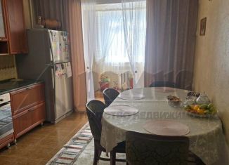 Продается 2-ком. квартира, 70 м2, Владикавказ, Весенняя улица, 1