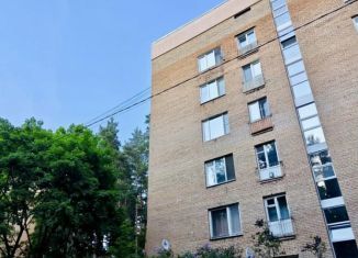 Продаю 3-ком. квартиру, 72 м2, Балашиха, Пионерская улица, 8