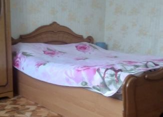 Сдача в аренду комнаты, 12 м2, Анапа, улица Тургенева, 82