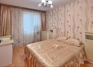 2-ком. квартира на продажу, 58 м2, Чехов, Московская улица, 110