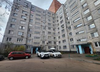 Продам трехкомнатную квартиру, 63 м2, Щёлково, Пролетарский проспект, 12