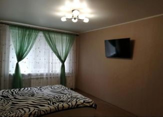 Продам 3-ком. квартиру, 63 м2, Самара