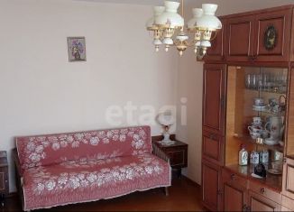 Продажа 2-комнатной квартиры, 45 м2, Белгород, улица 5 Августа, 14