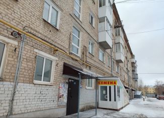 Продажа 1-комнатной квартиры, 31.8 м2, Каменск-Уральский, проспект Победы, 26