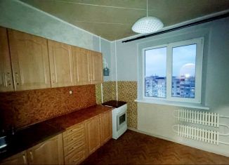 Продажа 1-комнатной квартиры, 33.6 м2, Белгород, улица Есенина, 20А