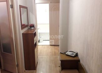 3-ком. квартира в аренду, 65 м2, Тольятти, улица Мира, 101