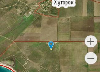 Продам участок, 6 сот., Молочненское сельское поселение, Хуторская улица