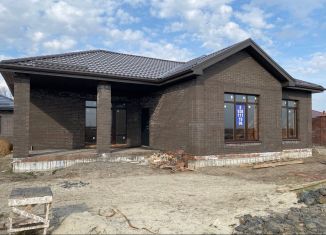 Дом на продажу, 130 м2, Аксай, Изумрудная улица