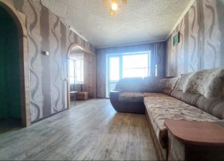 Продам 1-ком. квартиру, 29 м2, Амурск, Октябрьский проспект, 8