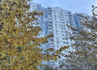 Продаю квартиру студию, 15 м2, Москва, Алтуфьевское шоссе, 58Б