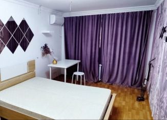 Аренда двухкомнатной квартиры, 45 м2, Красноперекопск, улица Ломоносова, 6