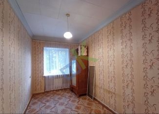 Продам двухкомнатную квартиру, 48.9 м2, Белебей, Советская улица, 121