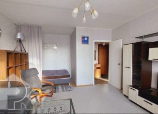 Сдается 1-ком. квартира, 43 м2, Зеленоград, Зеленоград, к1133