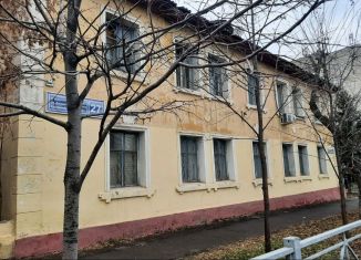 Продаю квартиру студию, 11 м2, Казань, улица Академика Губкина, 27, Советский район