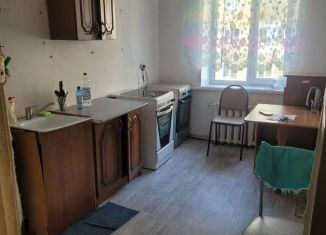 Сдается 3-ком. квартира, 68.7 м2, Петропавловск-Камчатский, улица Пономарёва, 29