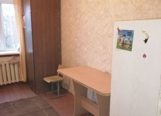 Сдаю комнату, 16 м2, Псков, улица Белинского, 78А