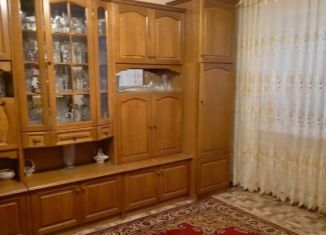 Продается 2-комнатная квартира, 49 м2, Ставропольский край, улица Марцинкевича, 75