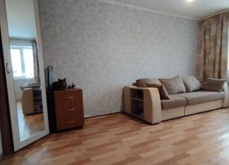 Продажа комнаты, 17.4 м2, Пермь, улица Голева, 9, Дзержинский район