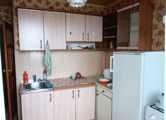 Продажа 1-комнатной квартиры, 32 м2, село Стромынь, Садиковая улица, 6