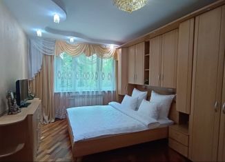 Продается 1-ком. квартира, 38 м2, Москва, улица Намёткина, 9к1