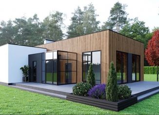 Продам дом, 190 м2, деревня Вёшки