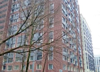 Продается 3-комнатная квартира, 88.3 м2, Москва, Гродненская улица, 9, ЗАО