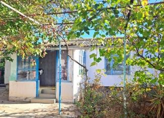 Продам дом, 75.7 м2, село Вересаево, Гвардейская улица, 10