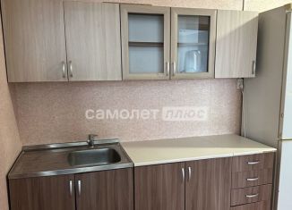 Продажа двухкомнатной квартиры, 38 м2, Октябрьский, улица Кортунова, 14