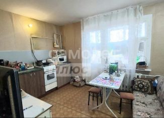 Продается 2-ком. квартира, 70.1 м2, Ставропольский край, переулок Макарова, 12/1