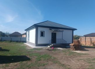 Продаю дом, 90 м2, Крым, улица Чохрахлы