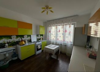 Продажа 1-ком. квартиры, 38 м2, Ростов-на-Дону, Уланская улица, 11, ЖК Суворовский