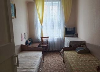 Сдаю в аренду 3-ком. квартиру, 70 м2, Белорецк, улица Карла Маркса, 73