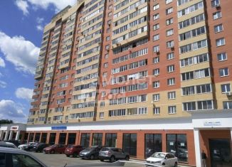 Продам трехкомнатную квартиру, 91.3 м2, Голицыно, Заводской проспект, 12