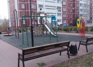 Продажа 3-комнатной квартиры, 72 м2, Карачаево-Черкесия, Гражданская улица, 24