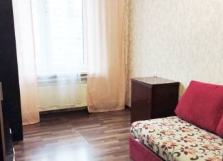 Сдается в аренду комната, 14 м2, Москва, Борисовский проезд, 10к1, метро Борисово