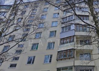 Продажа 2-ком. квартиры, 45 м2, Москва, улица Миклухо-Маклая, 51к1, метро Беляево