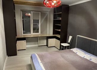 Сдается 2-ком. квартира, 48 м2, Ставропольский край, Солнечный проезд