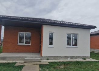 Продаю дом, 53 м2, село Грабово