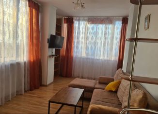 Сдается 2-ком. квартира, 50 м2, Севастополь, Крепостной переулок, 4Б