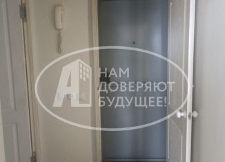 Продажа 1-комнатной квартиры, 33.7 м2, Пермский край, улица Смышляева, 40