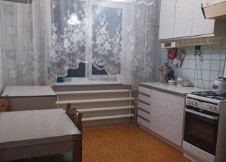 Аренда трехкомнатной квартиры, 63 м2, Иваново, Кохомское шоссе, 20