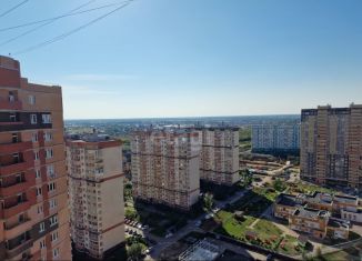 Продается однокомнатная квартира, 48 м2, Тверь, Оснабрюкская улица, 32