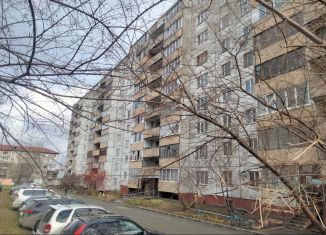 Продается однокомнатная квартира, 34.4 м2, Барнаул, Телефонная улица, 28А